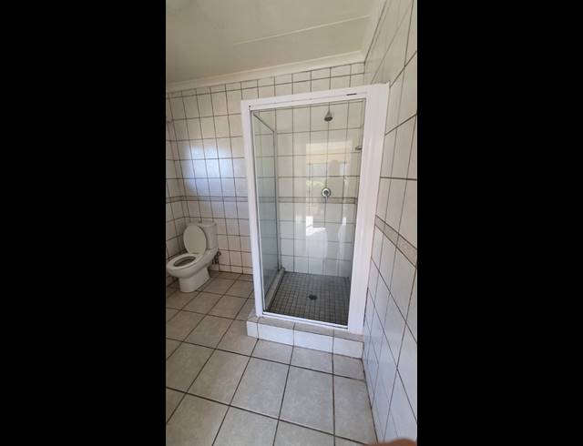 3 bed property to rent in AMANZIMTOTI